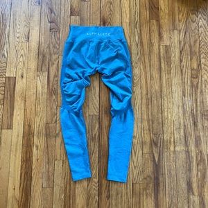 Alphalete Aero Leggings
